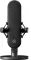 SteelSeries - Alias Pro XLR Microphone - Black