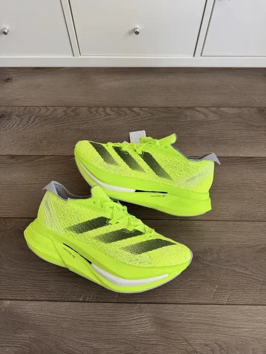 Adidas Adizero Prime X2 (IH5683)
