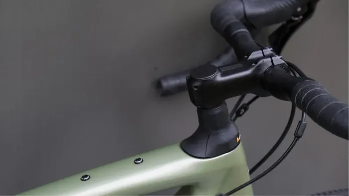 Specialized Diverge Sport Carbon – Shimano GRX 820 – Gravel Bike – Size 52 (S)