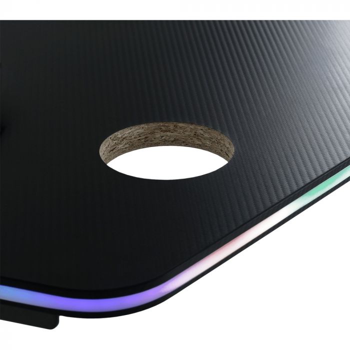 ZONE 51 Platform Pro 160