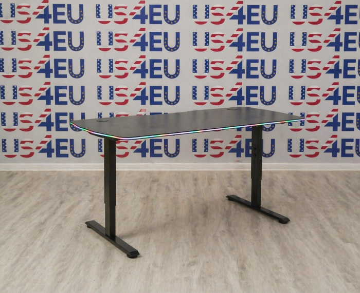 ZONE 51 Platform Pro 160