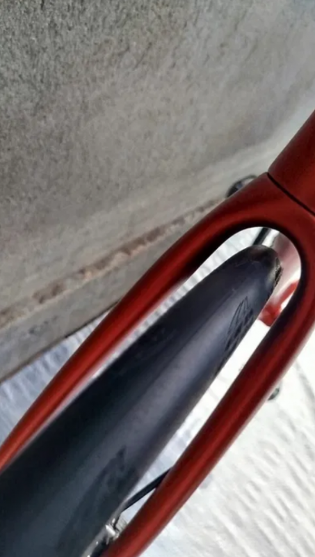 Cube Carbon Gravel Bike – Shimano Ultegra Di2 – 28” – Size S (47 cm) – 2024