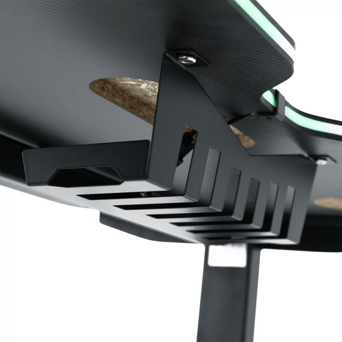 ZONE 51 Platform Pro 160