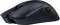 Razer - Viper V4 Pro Ultra Lightweight Optical Gaming Mouse with 180 Hour Battery Life - 8k Polling Rate - Wireless - Black