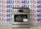 COSMOS 36 in. Electric Range, 5 Burners, Stainless (OPEN BOX, COSMETIC IMPERFECTIONS)