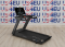 Lifespan Fitness Viper M4 Treadmill