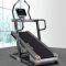 Everfit Electric Treadmill Auto Incline Trainer 40-Level