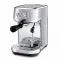 Breville Bambino® Plus BES500BSS1BUS1 Espresso Machine