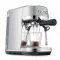 Breville Bambino® Plus BES500BSS1BUS1 Espresso Machine