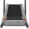 Everfit Electric Treadmill Auto Incline Trainer 40-Level
