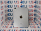 Apple iPad Mini 6th Gen - 256GB Purple - Wi-Fi
