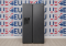 Samsung RS6GCG885DB1/EG Side by Side NoFrost IceMaker Twin Cooling+ Black