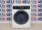 Electrolux ELFE7637BW 27-Inch 208V Electric Dryer with 8.0 Cu. Ft. Capacity