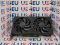 Dell GeForce RTX 3060 Ti Dual Fan 8GB GDDR6 Graphics Card 0MTVG8