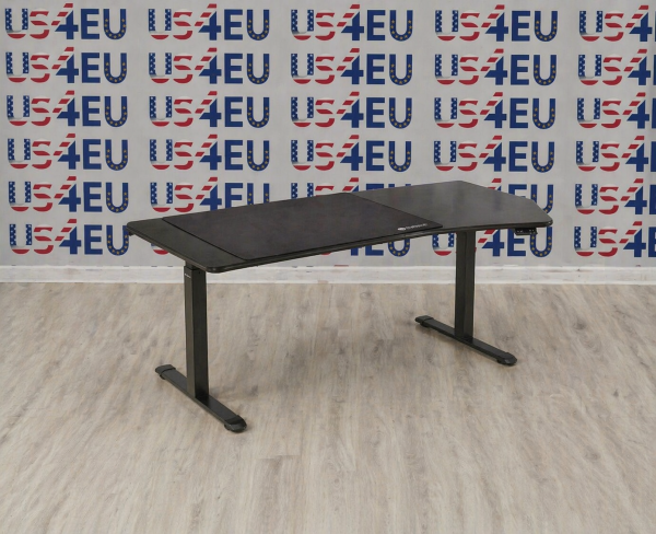 Eureka ERK-EDI-HTG-MSW-1-V1-EU