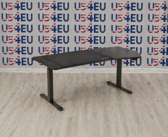 Eureka ERK-EDI-HTG-MSW-1-V1-EU