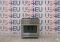 COSMO 36 in. Gas Range, 6 Burners, Stainless Steel (OPEN BOX, COSMETIC IMPERFECTIONS)