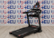 Sole Fitness F63 Folding Treadmill with LCD Display & Bluetooth Speakers