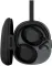Sony - WH-1000XM6- Best Wireless Noise Cancelling Headphones - Black