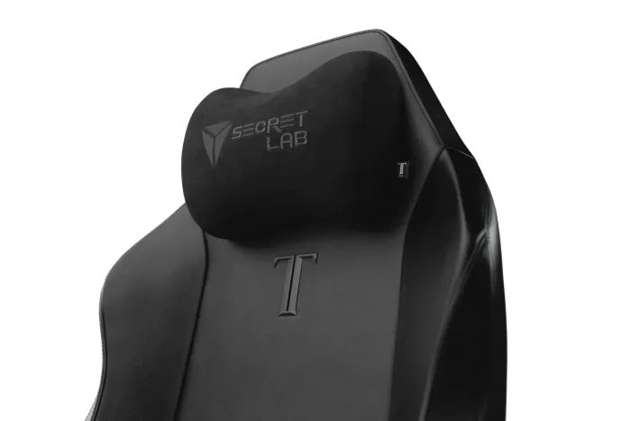Secretlab TITAN Evo 2026