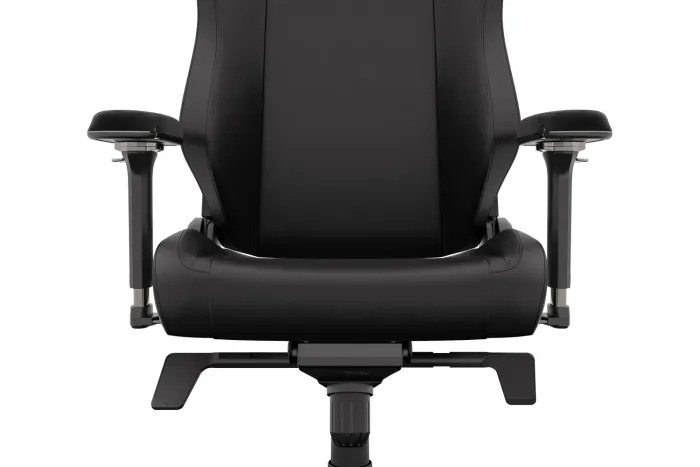 Secretlab TITAN Evo 2026