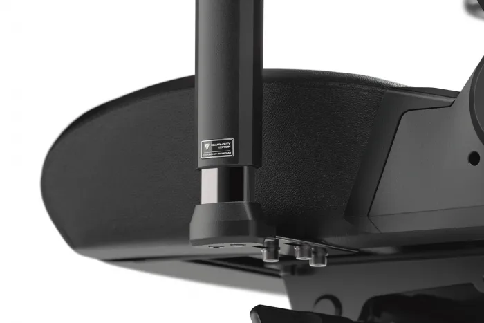 Secretlab TITAN Evo 2026