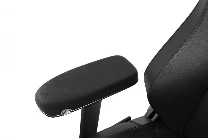 Secretlab TITAN Evo 2026