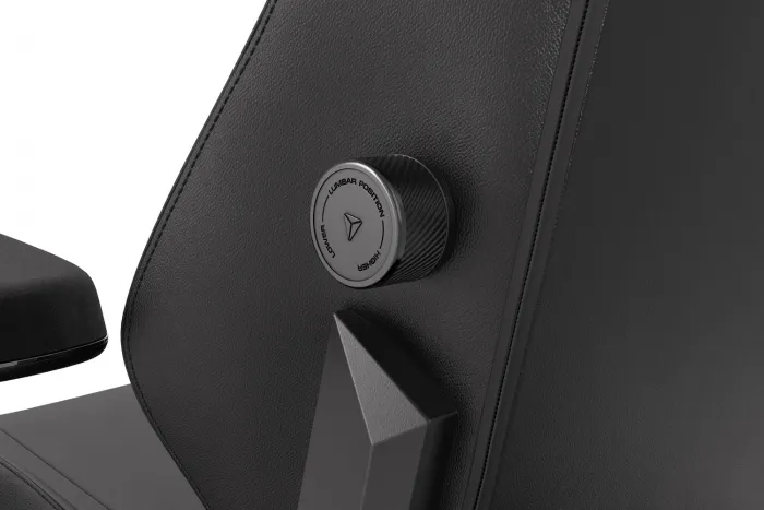 Secretlab TITAN Evo 2026