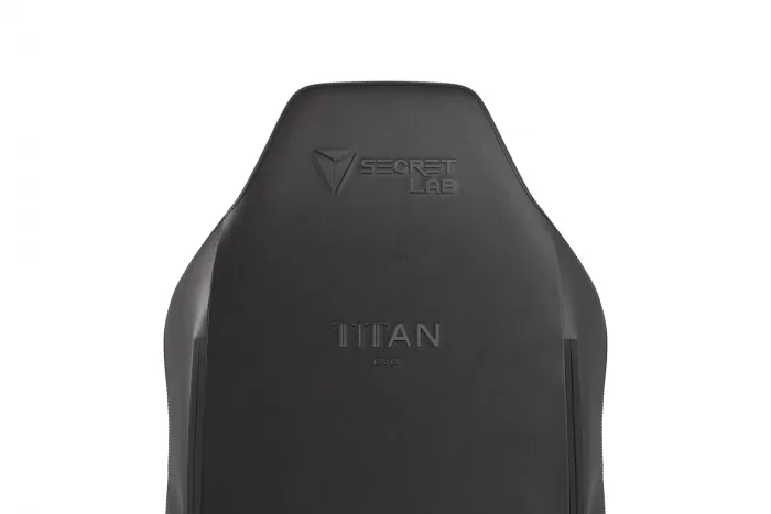Secretlab TITAN Evo 2026