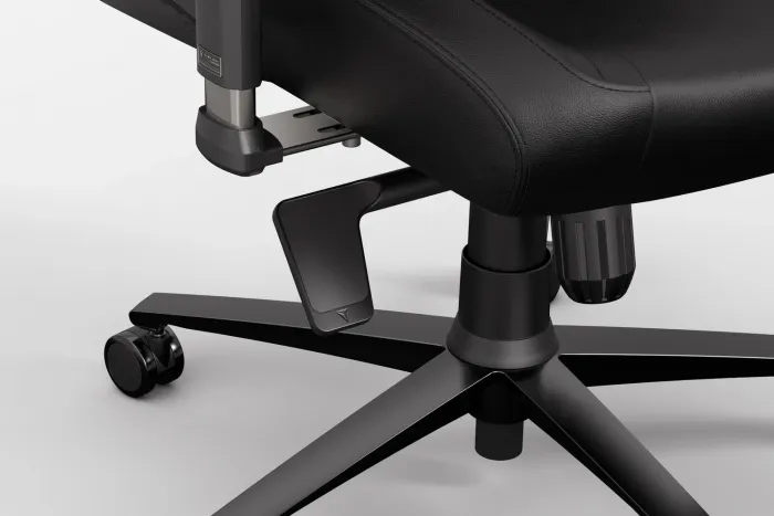 Secretlab TITAN Evo 2026