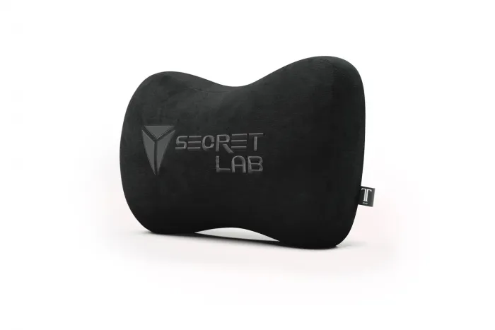 Secretlab TITAN Evo 2026