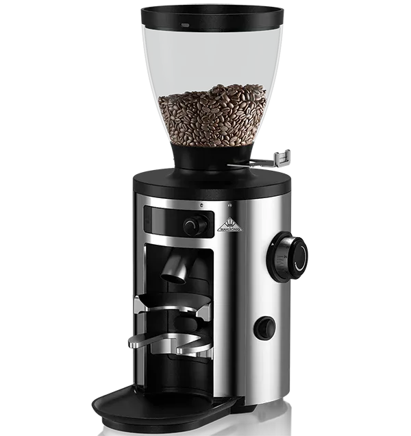 Mahlkonig X54 Home Espresso and Coffee Grinder