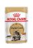 Royal Canin Maine Coon Adult сухой корм для котов породы мейн-кун