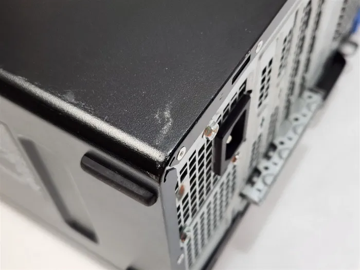 Dell Optiplex 7000 Intel Core i7-12700 16GB RAM 512GB NVMe Win11 Desktop~NO WIFI