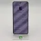 Samsung Galaxy S26 Ultra 12GB RAM 256GB SM-S948U Cobalt Violet