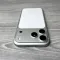 Apple iPhone 17 Pro Max Silver 512GB UNLOCKED With Warranty (Open Box)
