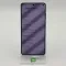 Samsung Galaxy S26 Ultra 12GB RAM 256GB SM-S948U Cobalt Violet