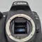 Canon EOS 80D Digital Camera with Canon EF-S 18-135mm Nano USM Zoom Lens & More