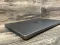 Apple MacBook Pro 16" A2485 | M1 Pro 2.60GHz CPU | 1TB SSD | 32GB RAM