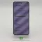 Samsung Galaxy S26 Ultra 12GB RAM 256GB SM-S948U Cobalt Violet