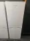 X1 RUSSELL HOBBS FRIDGE FREEZERS brand New, 60/40 Split