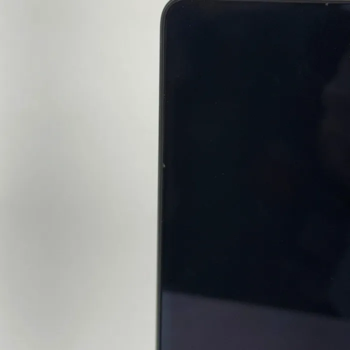 2024 Apple MacBook Pro 16" M4 Max 32C GPU 4.5GHz 36GB RAM 1TB SSD A3186 Read