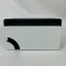 Nintendo Switch OLED Console Gaming System HEG-001 Black/White