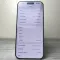 Apple iPhone 17 Pro Max Silver 512GB UNLOCKED With Warranty (Open Box)