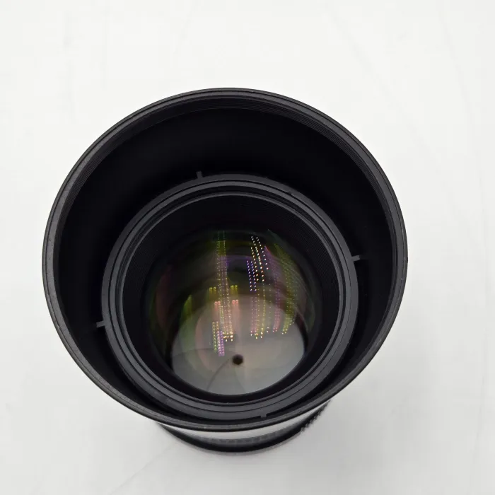 Canon EOS 80D Digital Camera with Canon EF-S 18-135mm Nano USM Zoom Lens & More