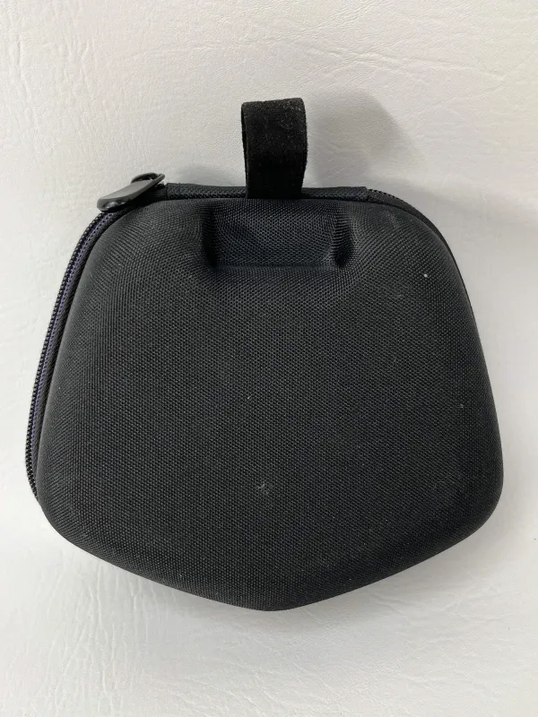 Victrix Pro BFG Wireless Controller for PS5/PS4/PC Black/Purple