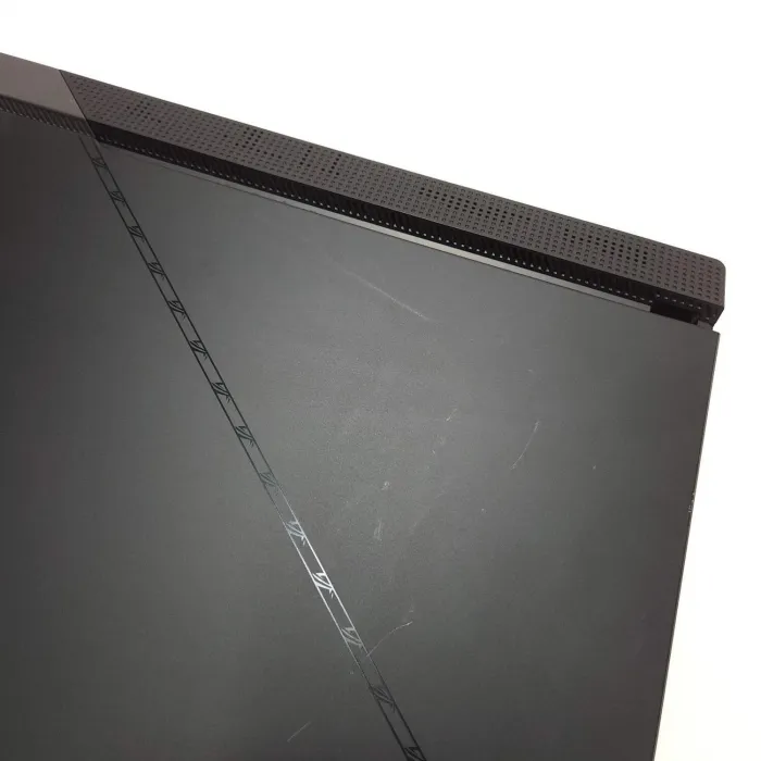 Asus ROG Strix Scar 17 G733 Ryzen 9 7945HX 32GB 1TB RTX 4080