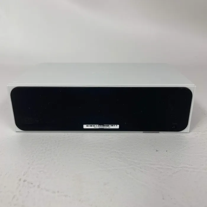 Nintendo Switch OLED Console Gaming System HEG-001 Black/White