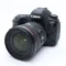 Canon EOS 6D Mark II EF24-70 F4L IS USM Lens Kit