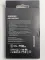 NEW Samsung 9100 PRO 2TB SSD PCIe 5.0 x 4 NVMe M.2 MZ-VAP2T0B/AM MZ-VAP2T0